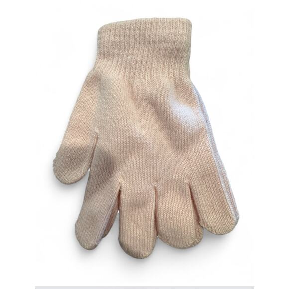 Girls Ear Muff Set by Piper & Jax - Picture 3 of 4